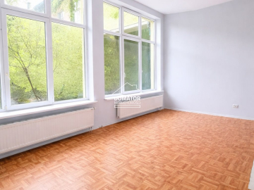 Mieszkanie na wynajem!