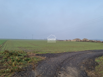 POLECAM!!! Działa budowlana Dobrcz -Sienno