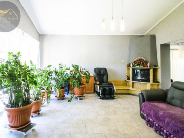 Wyjątkowy dom z widokiem na Zalew – Świdnica