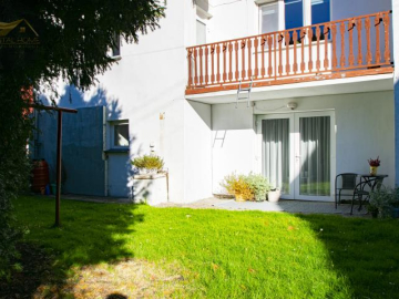 Do wprowadzenia - Dom / Lutomia Dolna