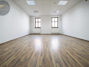 Lokal idealny pod salon kosmetyczny