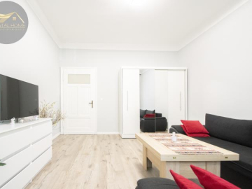 Duże 4 pokojowe mieszkanie w Centrum Świdnicy