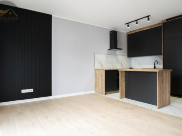 2 pokoje - Osiedle Twierdza, nowe