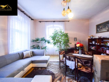 134M2, 1 PIĘTRO, PIĘKNA OKOLICA, BLISKO GÓR