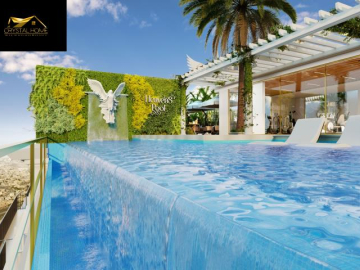 Apartamenty w Vincitore Volare - 8% zwrotu