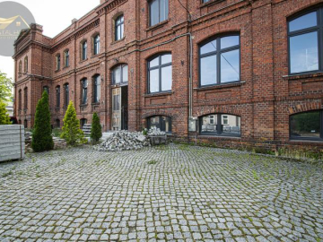 14 Mieszkań blisko centrum miasta