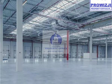 magazyn 30691 m2-gmina Zakroczym