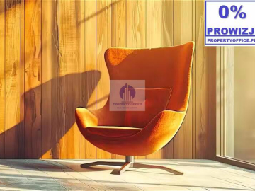 Ursynów : lokal biurowy na wynajem