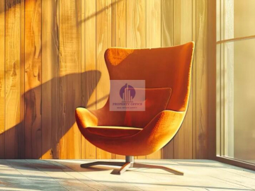 Ursynów : lokal biurowy na wynajem