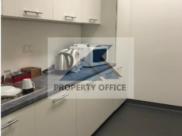 Ursynów : lokal biurowy na wynajem