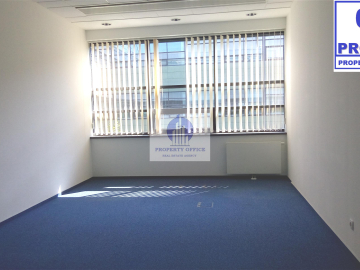 Ursynów : lokal biurowy na wynajem