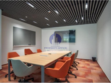 Mokotów:lokal biurowy na wynajem