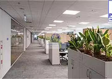 Mokotów:lokal biurowy na wynajem