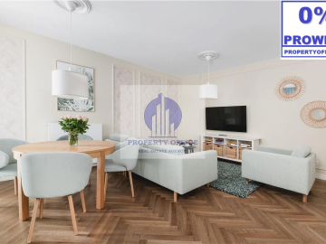 Śródmieście : biuro/mieszkanie na wynajem