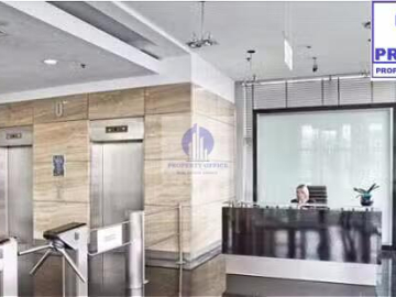 Ochota: lokal biurowy na wynajem