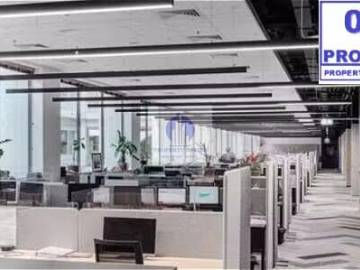 Ochota: lokal biurowy na wynajem