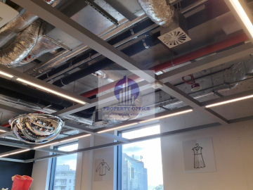 Praga Południe: lokal handlowo-usługowy na wynajem