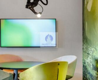 Mokotów: lokal biurowy na wynajem