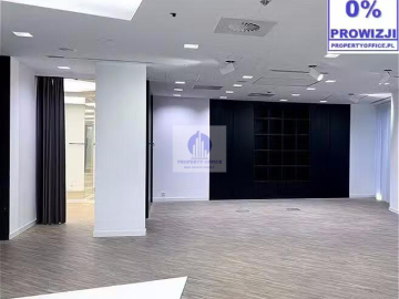 Wola: lokal biurowo-usługowy na wynajem