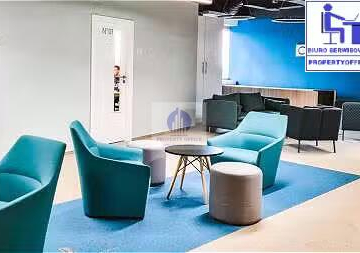 Wola: biuro serwisowane na wynaj
34 / 100
!
Opis
em