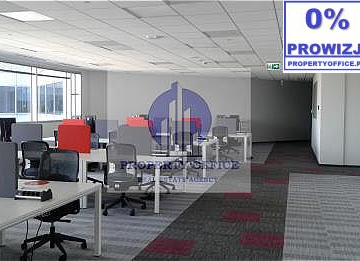 Śródmieście: lokal biurowy na wynajem