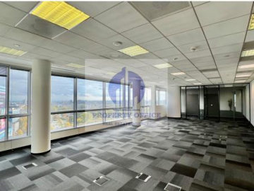 Śródmieście: lokal biurowy na wynajem