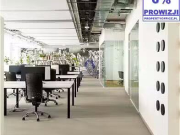 Żoliborz: lokal biurowy na wynajem