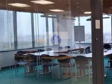 Śródmieście: lokal biurowy na wynajem