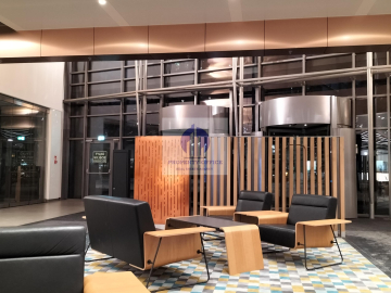 Śródmieście: llokal biurowy na wynajem