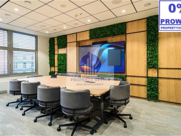 Śródmieście:lokal biurowy na wynajem