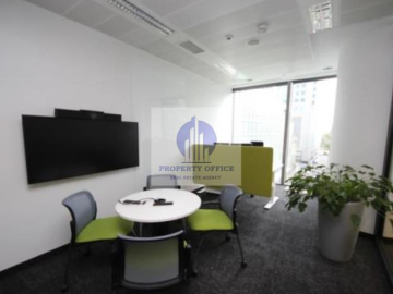 Śródmieście: lokal biurowy na wynajem