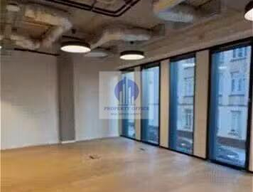 Śródmieście: lokal biurowy na wynajem