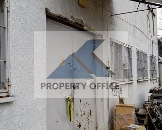 Wola: magazyn na wynajem