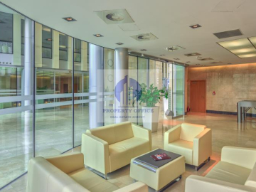 Wola: lokal biurowy na wynajem