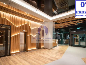 Wola:lokal biurowy na wynajem