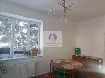 Bielany: lokal biurowy na wynajem