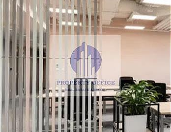 Mokotów: lokal biurowy na wynajem