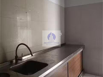 Mokotów: lokal handlowo-usługowyna wynajem