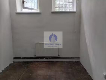 Wawer: magazynek na wynajem