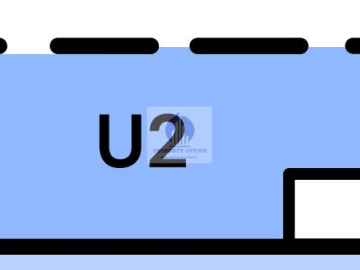 Wola: lokal handlowo - usługowy na wynajem