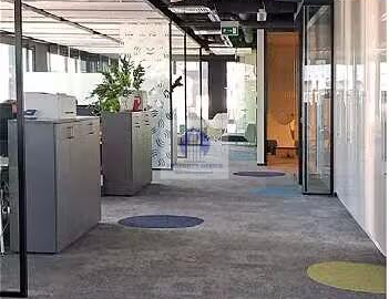 Żoliborz: lokal biurowy na wynajem