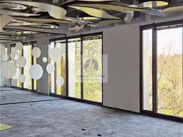 Żoliborz: lokal biurowy na wynajem