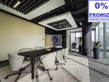 Śródmieście : lokal biurowy na wynajem