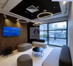 Śródmieście: lokal handlowy na wynajem