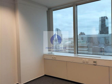 Śródmieście: lokal biurowy na wynajem