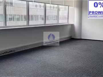 Ochota: lokal biurowy na wynajem