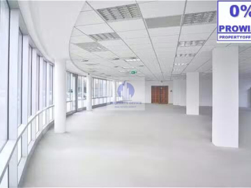 Ochota: lokal biurowo-usługowy na wynajem