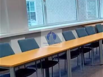 Włochy : lokal biurowy na wynajem