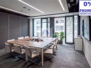 Ochota: lokal biurowy na wynajem