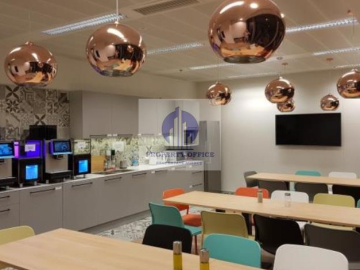 Śródmieście: lokal biurowy na wynajem